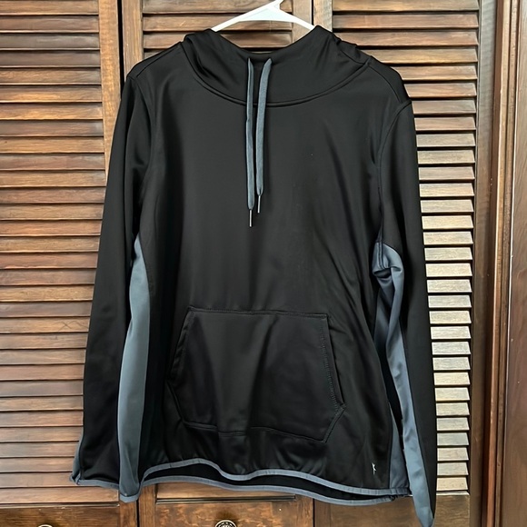 Danskin Now Tops - Danskin Now Ladies XL (16/18)